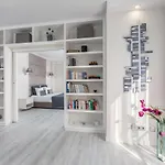 D_loft